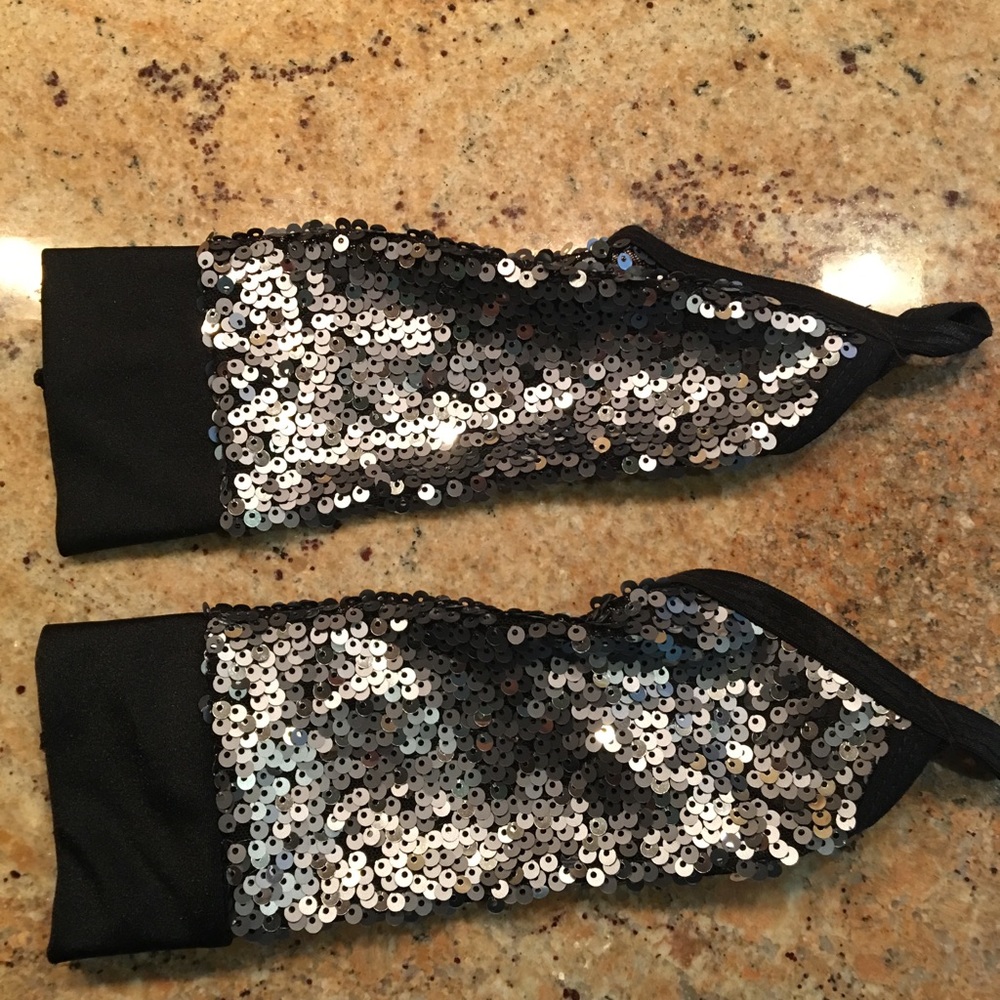Competition Dance Costume - image 6